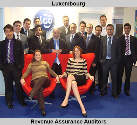 Auditors_08_2009_MIC_Luxembourg_450x365.jpg